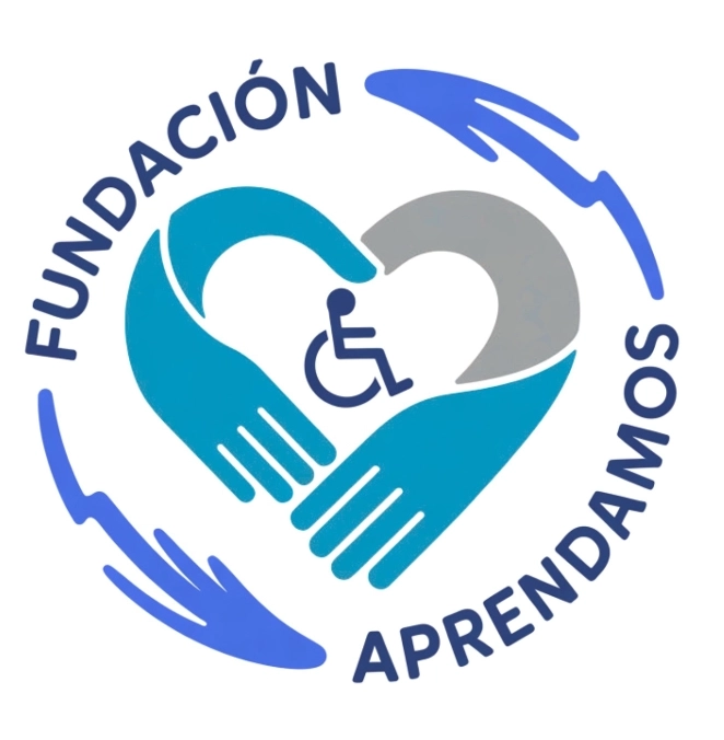 Fundación Aprendamos