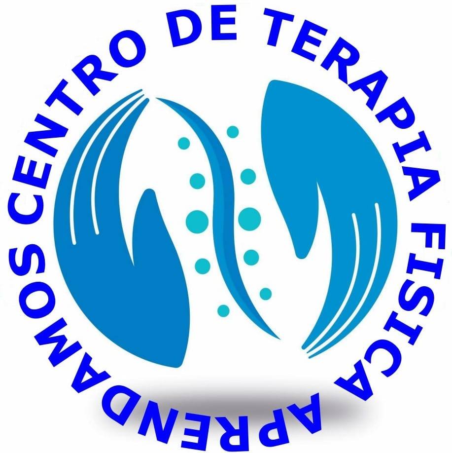 Fundación Aprendamos