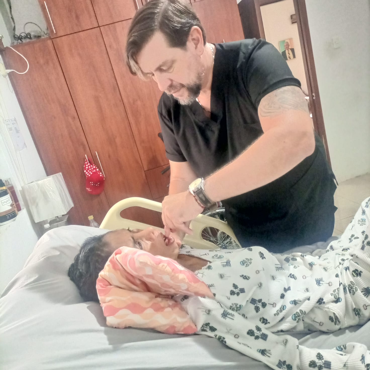 WhatsApp Image 2025-09-19 at 11.38.27